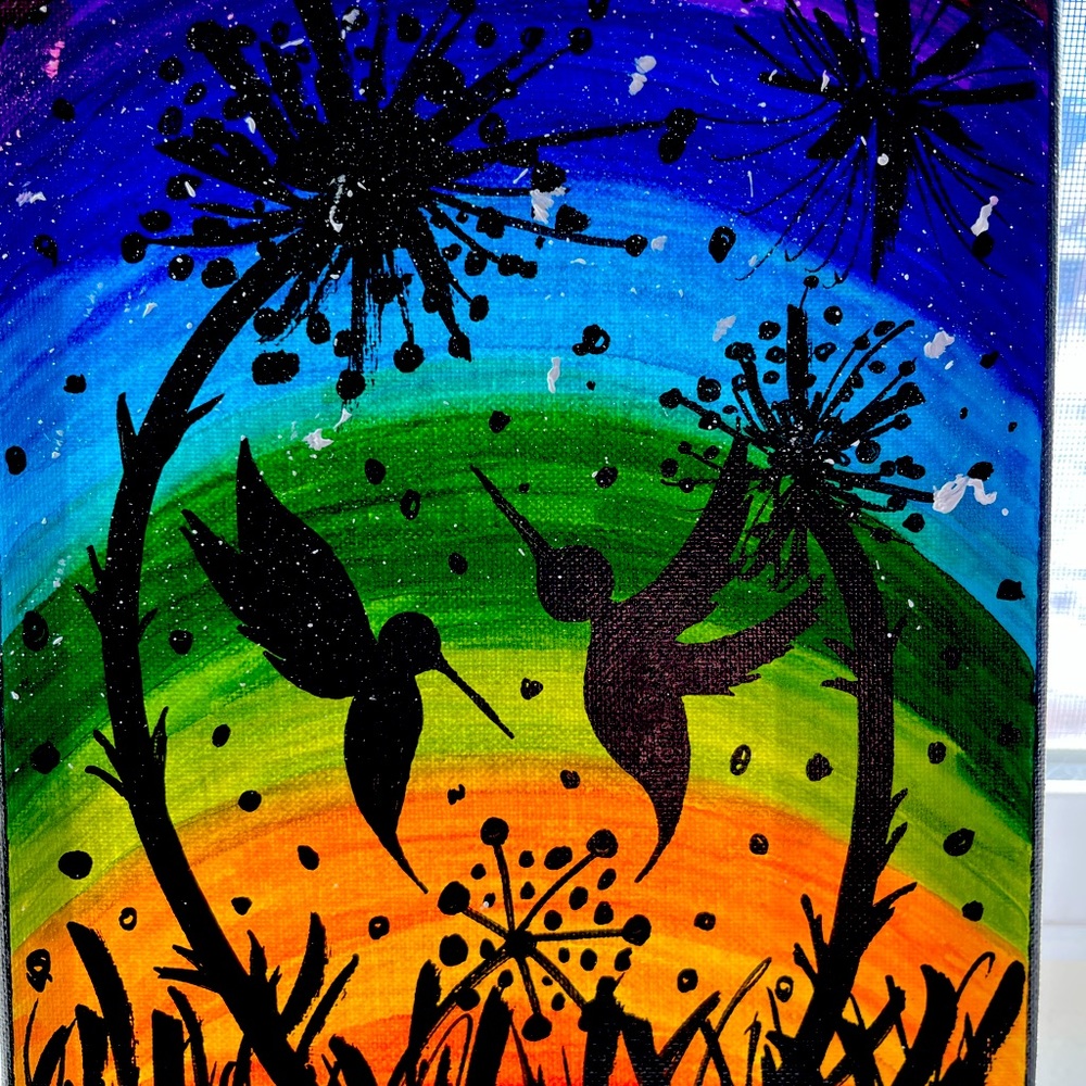 Painting